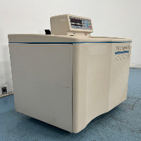 Beckman Optima LE-80K Ultracentrifuge image 0